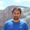 Avinash Pallerlamudi