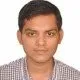 sachin yadav