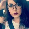 Karla Zapata