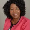 Clara Okosun