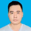 Vu Ho