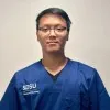 Xiang