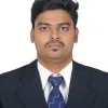 seenivasan muthusamy