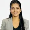 Samiksha Sharma