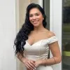 Jennefer Brito