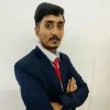 Saikrishna Reddy Muppidi