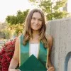 Kylie Hastings