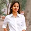 Muskan Kushwaha