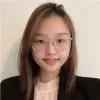 Tianxin Ye