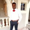 Akinyemi Ojetunde