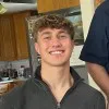 Jordan Funk
