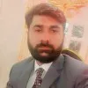 Salman Ilyas