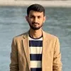 Devarsh Prajapati