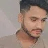Pandey Aniket