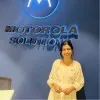 Arpitha Rodrigues