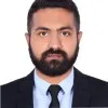 Abdul Rahuman