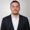 ‎Fawzy Hassan
