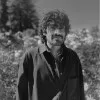 Samie Riaz