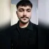 Hashir Junaid Khokhar