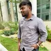 udhaya Balan