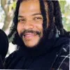 Caleb Rivers