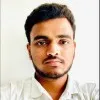 Anuj Upreti