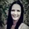 Desiree Karsten