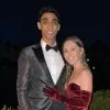 Sumeet Pall