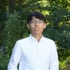 Yingqi Chen
