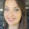 Chelsea Cooper RT