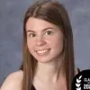 Paige Roney