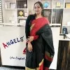 Neha Haldunia