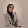Tasnem Elhout