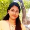 Jothika
