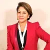 Sharmin Aktar