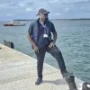 Charles Owino