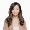 Susie Su