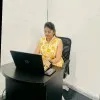 Amruta Arakal