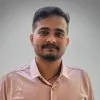 Abhisek Panda