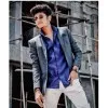 Mihir Barot