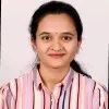 BHUKYA HIMABINDU
