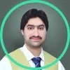 Muhammad Aamir Saleem