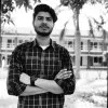 arvind kundal