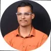Onkar Navale