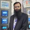 Numan Akmal