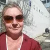 donna Langridge