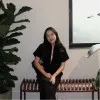 Marjorie Orlean Widya