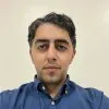 Mohammed Alsadiq