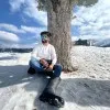 Rahul kumar