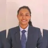 Nimisha Ambulkar